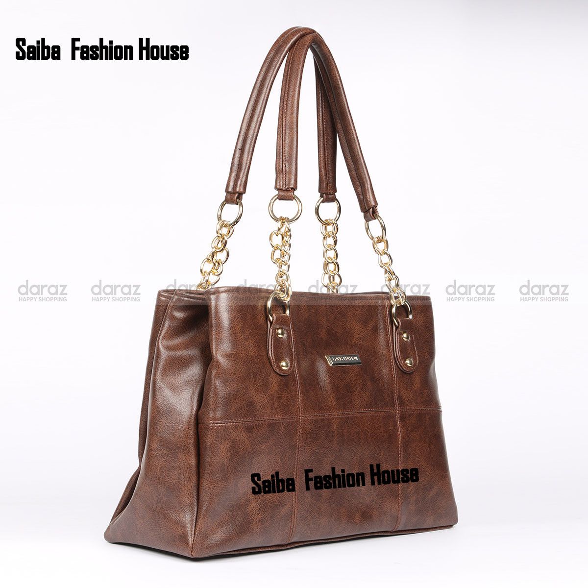 New Fashion Ladies Travel Tote bag leisure Exclusive Handbag