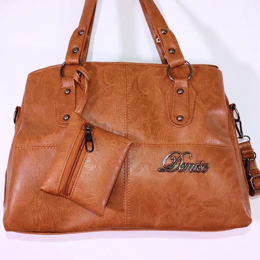 Ladies Bag, Cross Body Shoulder Bags, Exclusive Vanity Bag, Ladies Party bag, College Going Bag, Latest Design Vanity Bag, Travel Bag, Office Going Bag, - Bag
