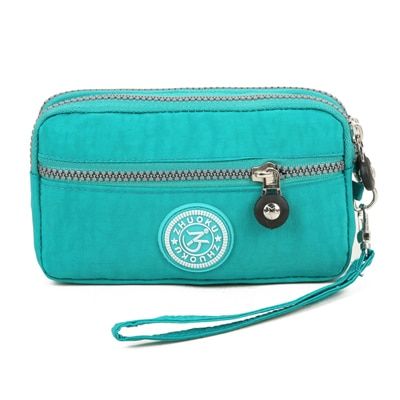Small Purse Ladies Cartera Hombre Mini Bags Women Wallets Carteira Short Zipper Coin Pocket Letter Hasp