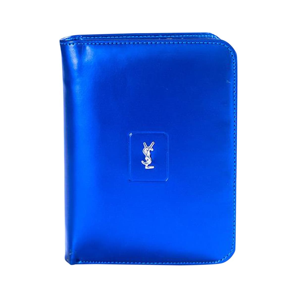 Stylish fashion wallet ,YSL Brand