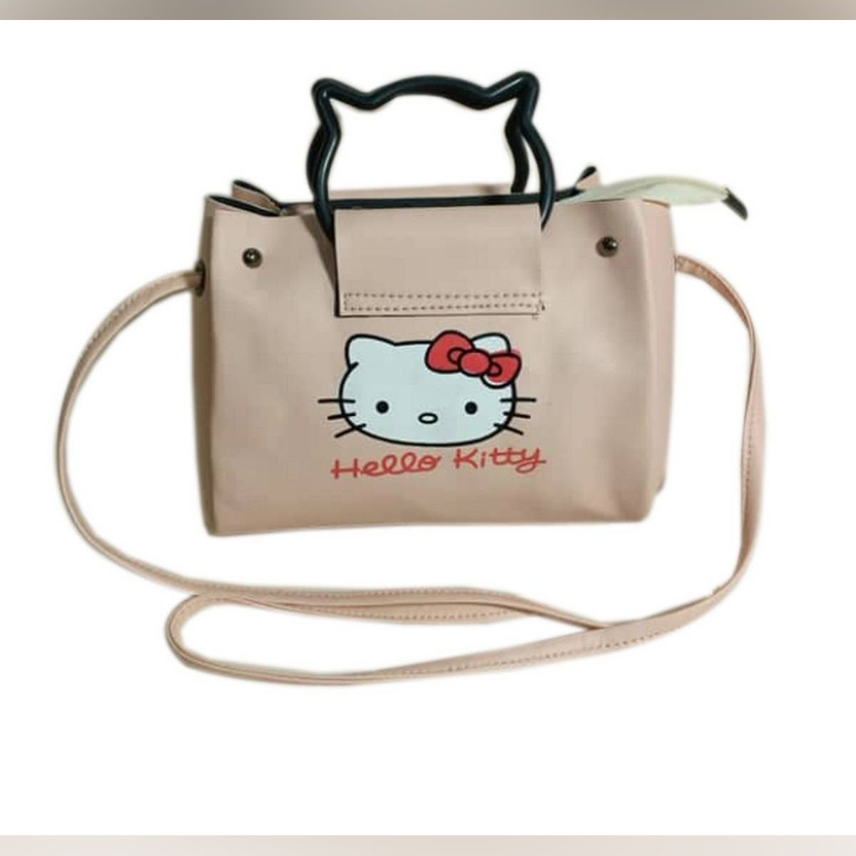 Car Stitching Small Custom Crossbody Bag Women Shoulder Purse