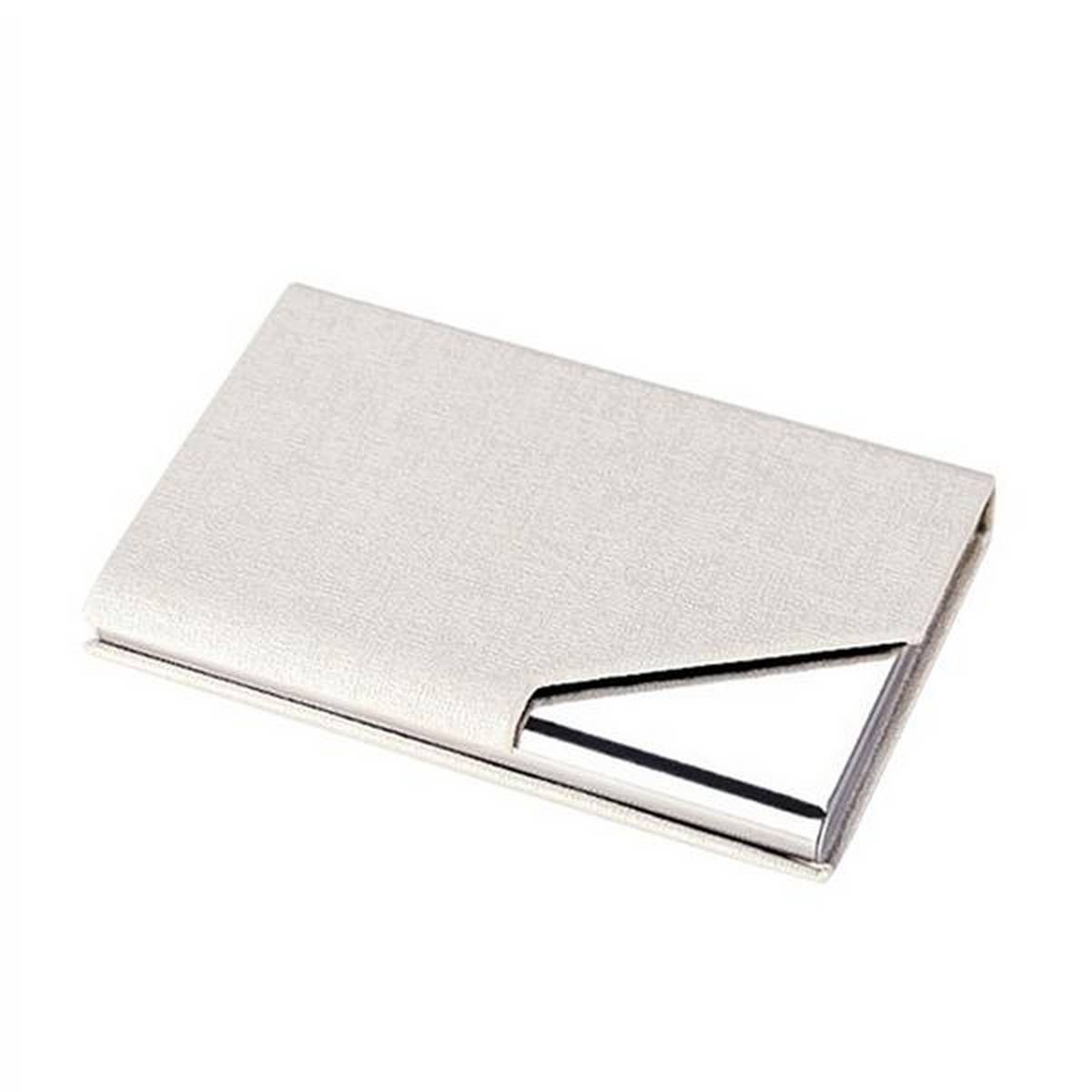 Card Holder Wallet Stickers Card Bag Phone Finger Ring Bling Bling Phone Holder Stand Universal Pu Leather Case
