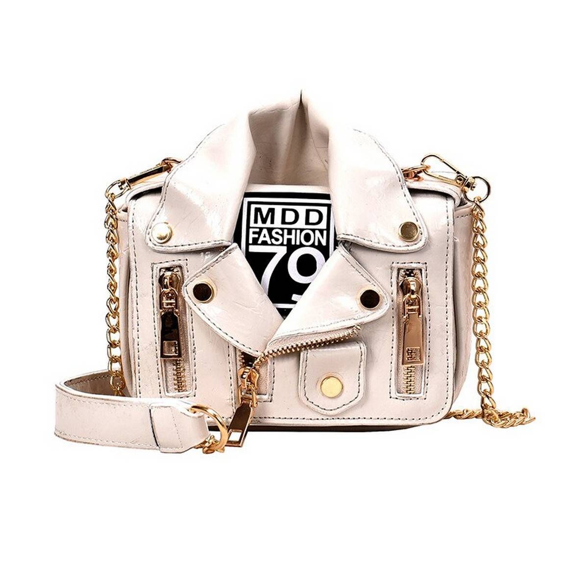 New pink shirt style girl small square bag fashion PU leather crossbody bags for women 2019 purses and handbags sac main femme