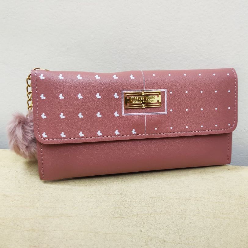 Ladies and girls hand or parts Bag