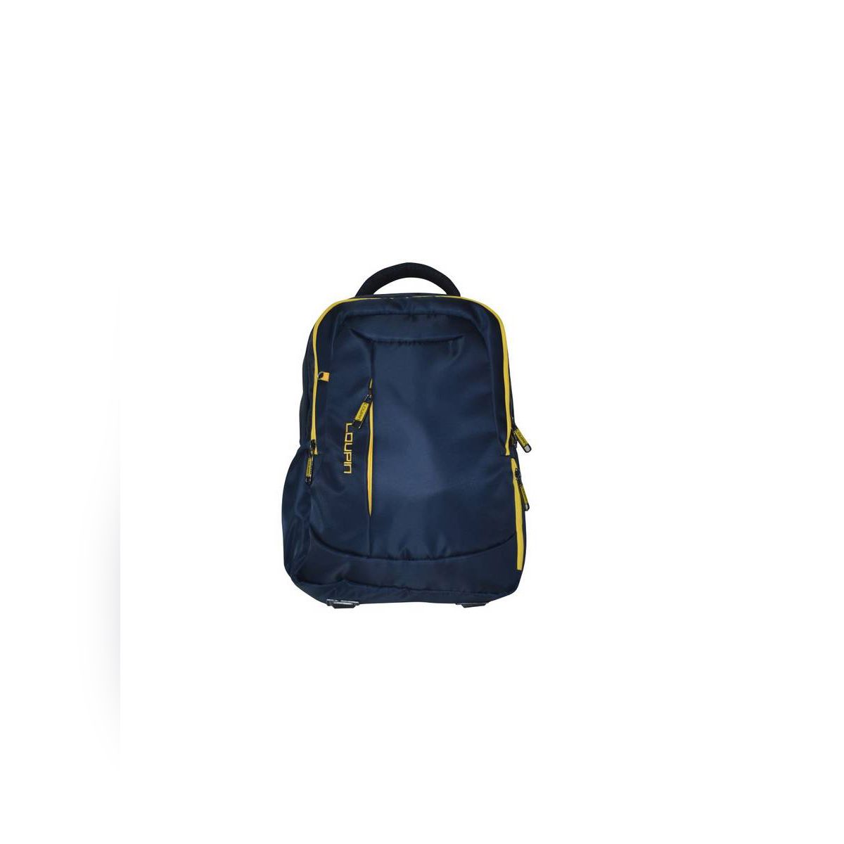 Loupin NEW Backpack For Men Women