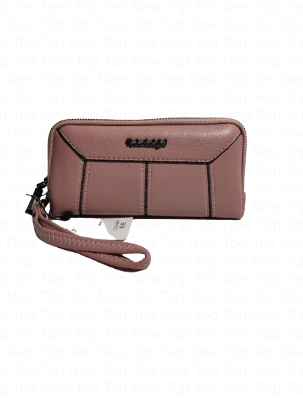 Pu Leather Women Wallets Short Coin Purse Small Retro Wallet Leather Card Holder Pocket Purse Women Wallets Long Purses For Women Purse