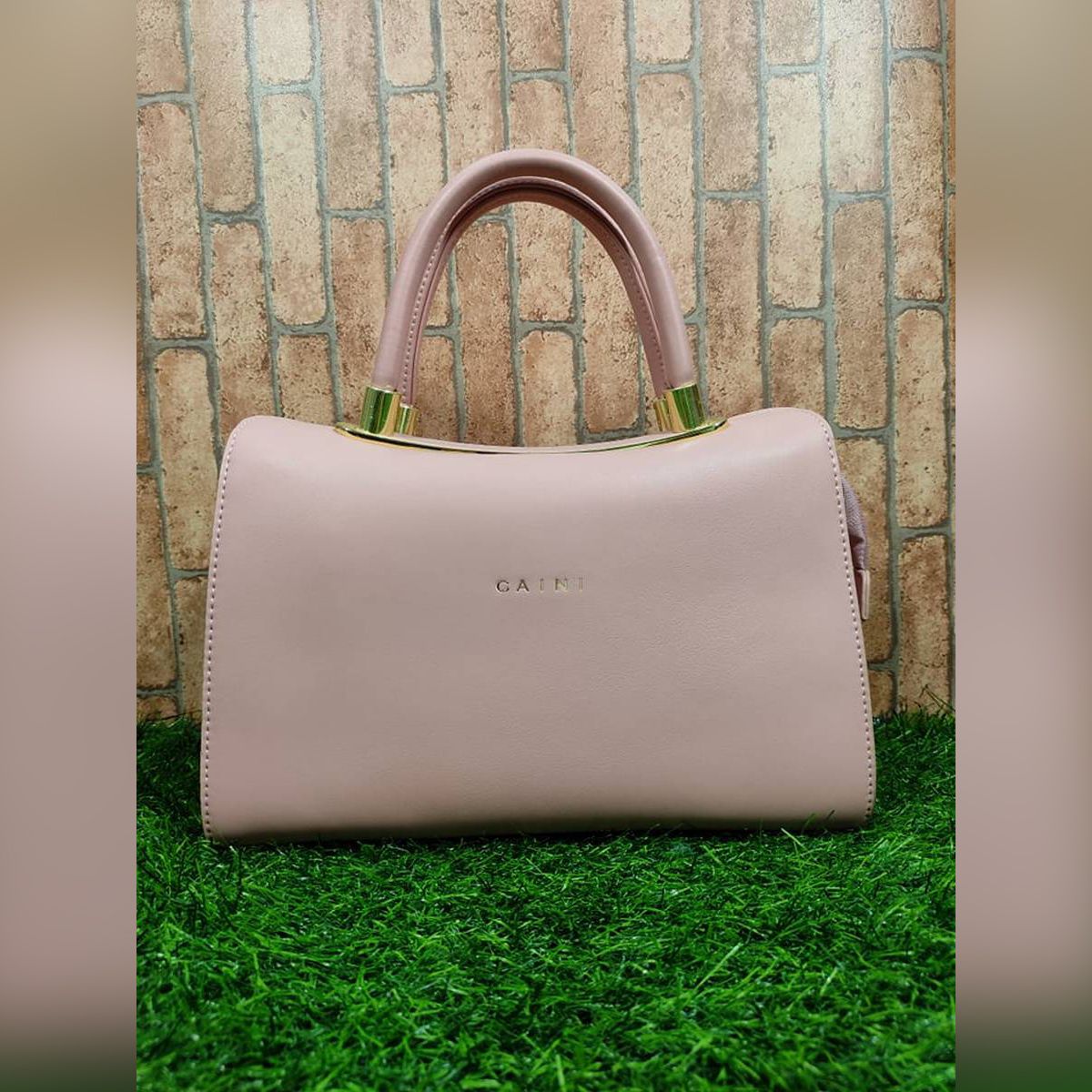 Large Capacity Soft Leather Crossbody Bags for Women PU Luxry Handbags Women Bags Designer Simple Travel Tote Bag