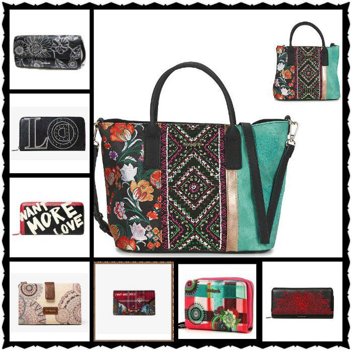 spain New 2021, women fashion handbags, diagonal bags, shoulder bags wallet