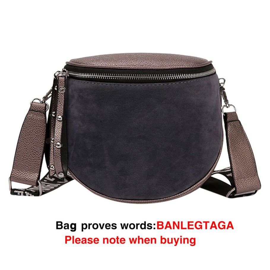 bags for women 2021 Handbag Shoulder Bags Tote Purse PU Leather Simple Pure Color Ladies Messenger Hobo Bag bolsa feminina