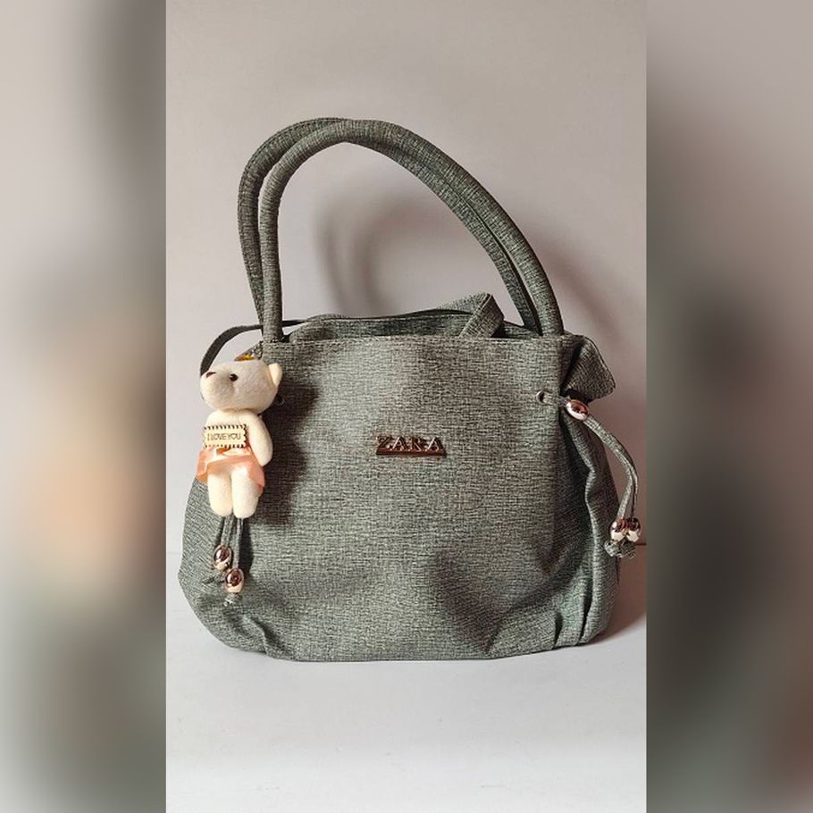 beautiful Ladies Handbags for women bags veneti bag