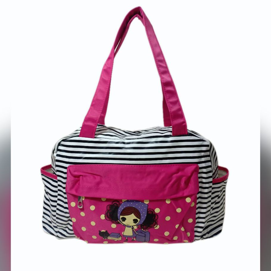2020 Ntt Women Bag  Travel Handbags Tote Shoulder Bags