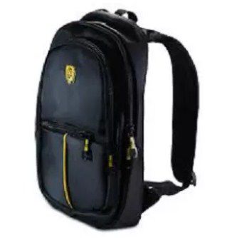 CAT Biker Backpack - Bag for Boys - School Bag for Boys - Bag for Men - College Bag for Boys