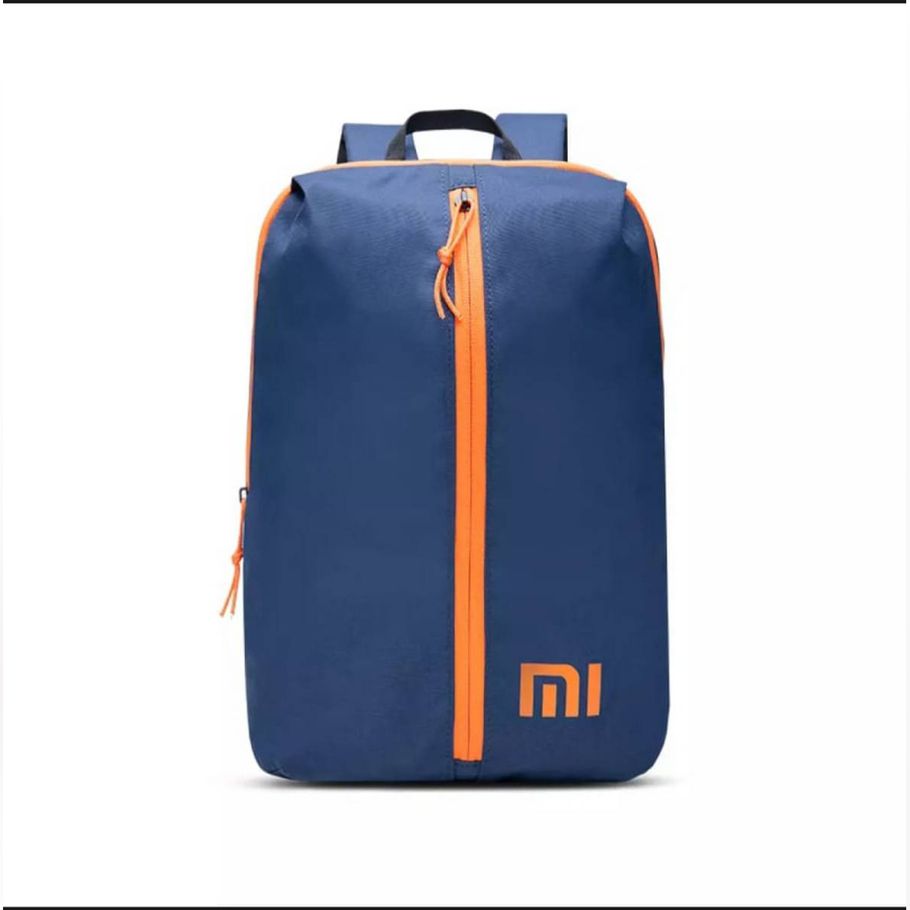 MI Step Outdoor  Backpack Waterproof Backpack 12L