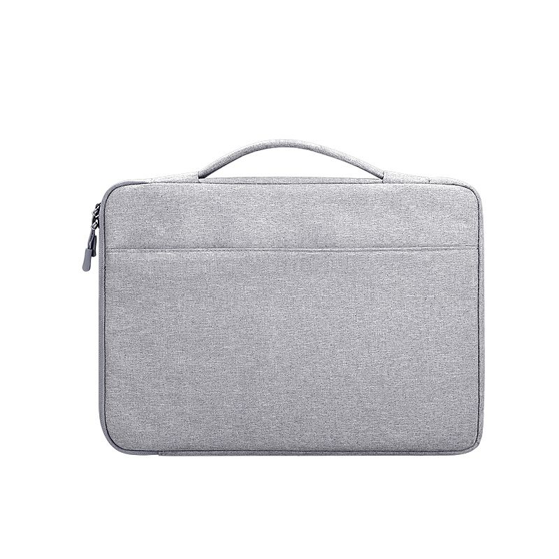 Oxford Cloth Waterproof Laptop Handbag for 14.1 inch Laptops