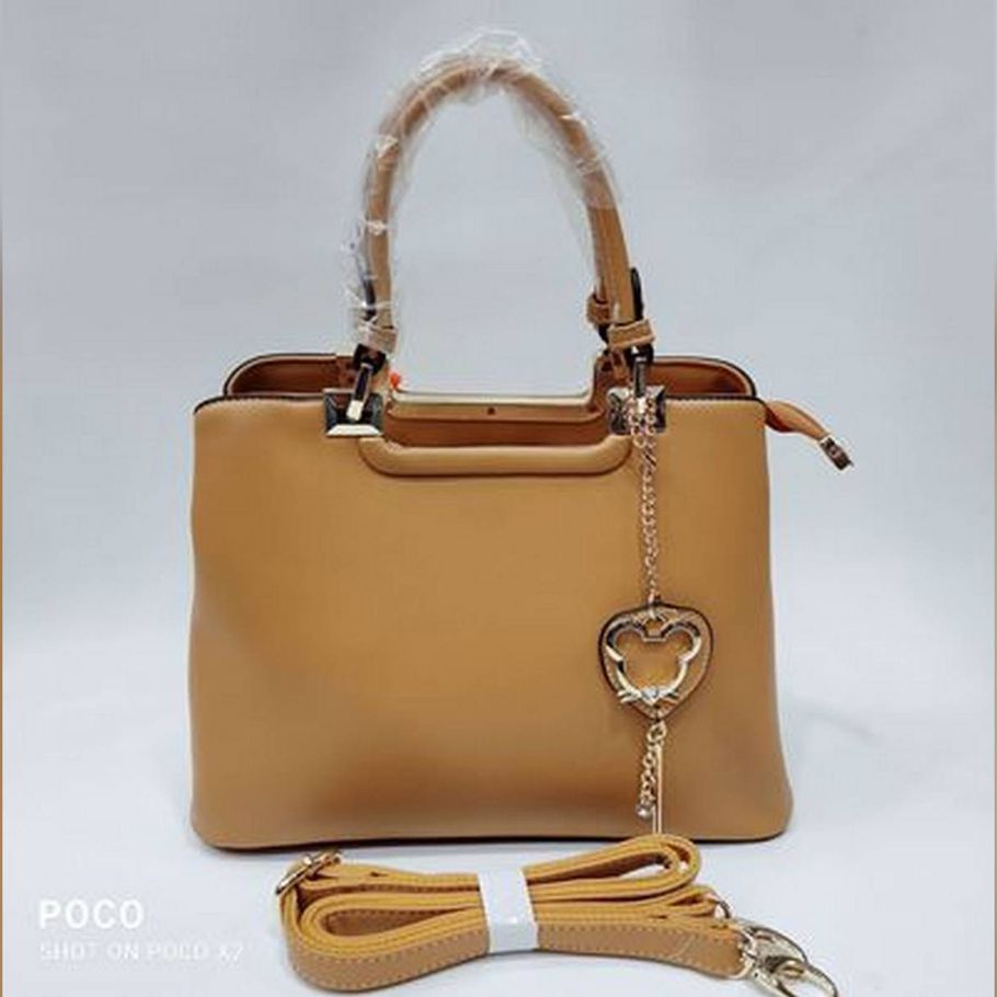 Women luxury handbag ladies casual top-handle bag and girls crossbody bag ladies bag