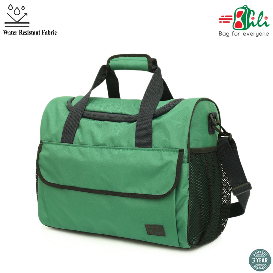 Bili Online Smart Mother 30 Liter Duffel Bag (3-4 Days Tour) Waterproof-Travel Bag-Family Tour Bag-Medium Travel Bag-Waterproof Bag-Premium Travel Bag-Parental Bag-Baby Bag-Mother Bag - Travel Bag For Men