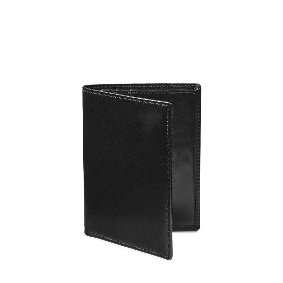 Leather fashionable Card Wallate  for Men and woman