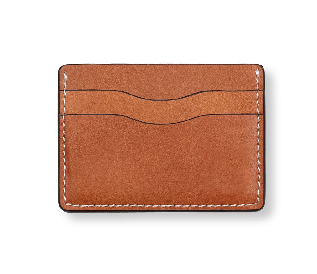 Leather fashionable Card Holder for Men and woman
