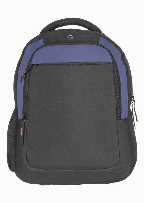 Laptop Backpack Laptop  (Blue)
