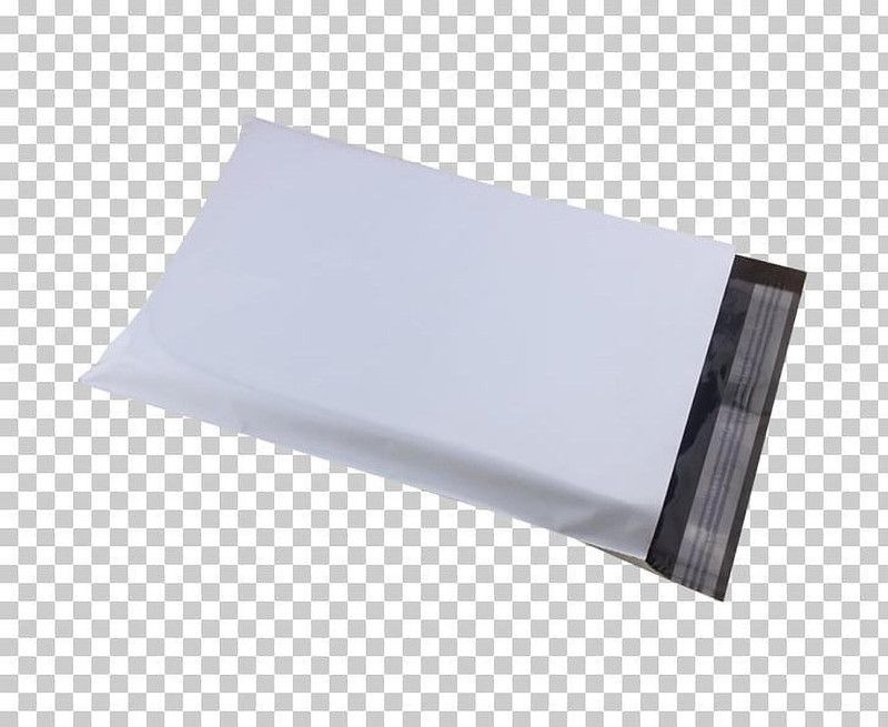 Crafty worth 10*12 courier bag plain 10*12 courier bag plain 10*12 courier bag plain  (Grey)