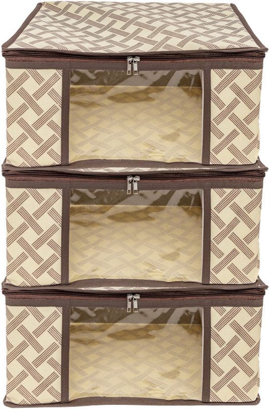 SIDDHI VINAYAK 1 8 8  (Brown)
