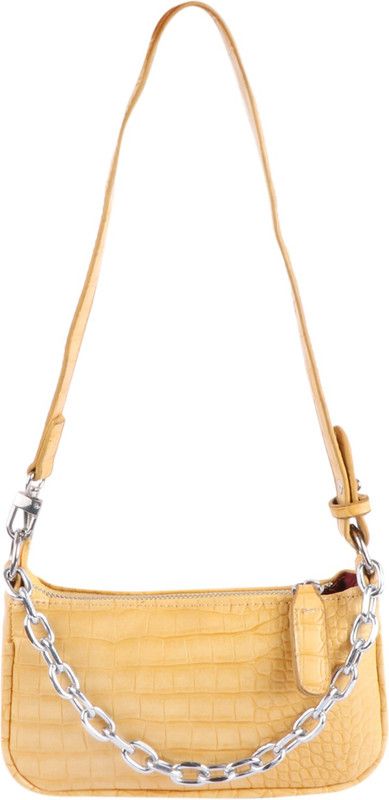 Beige Sling Bag Shopsy_JAP-WOMEN-SLING-BAG-042-TAN