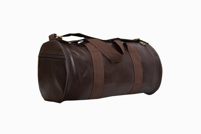 SPORTS BAG Gym Duffel Bag