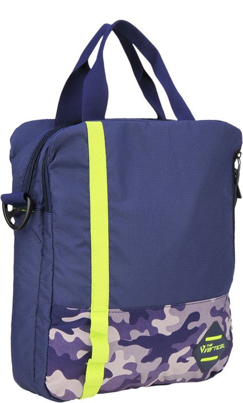 ARMY Small Travel Bag - 35