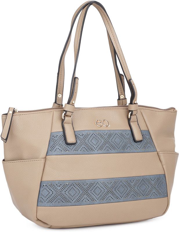 Women Khaki Hobo - Extra Spacious