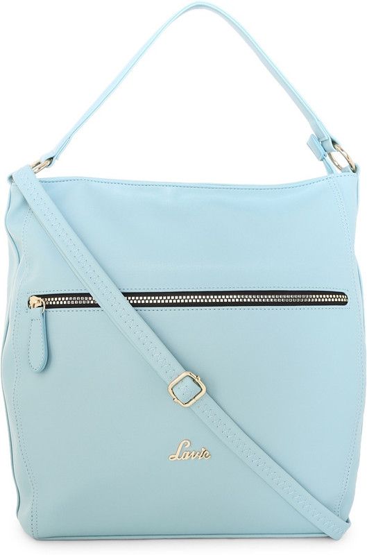 Women Green Hobo - Regular Size