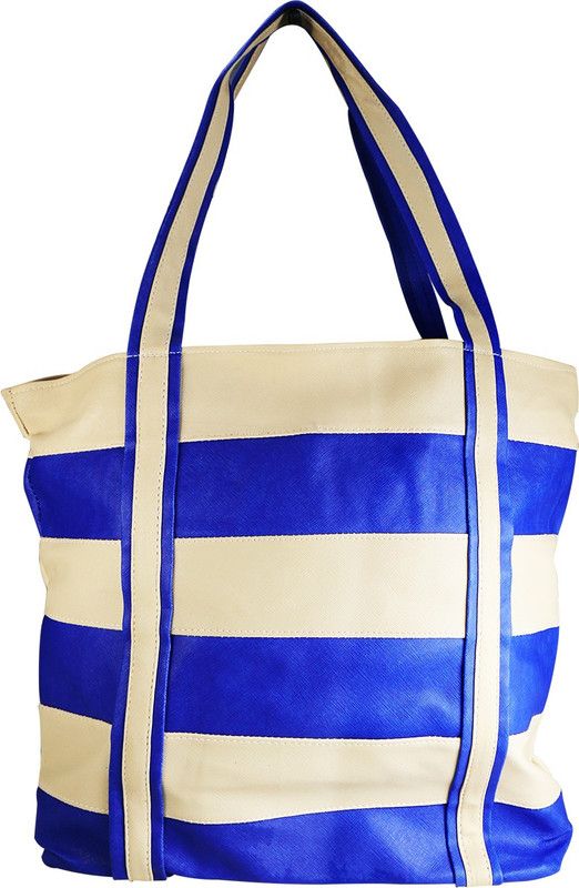 Women Multicolor Messenger Bag - Mini