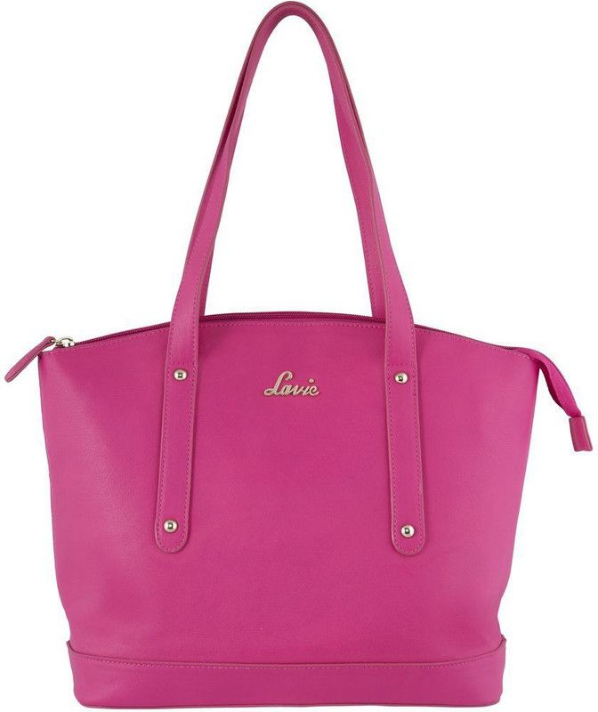 Women Satchel - Mini