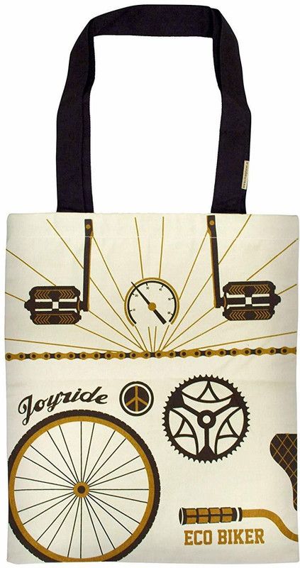 Multicolor Men & Women Sling Bag - Extra Large