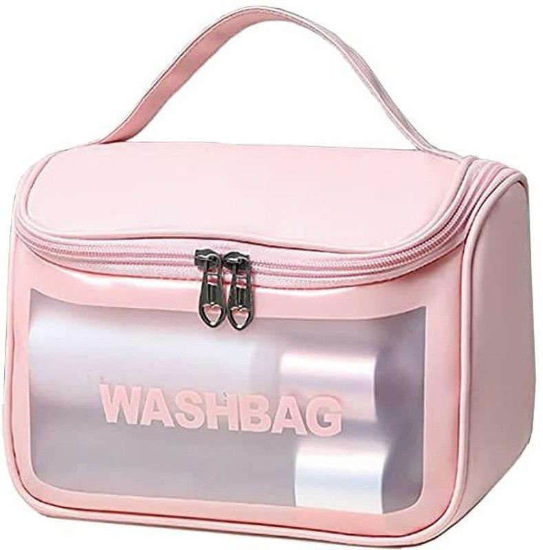 Rhydin TSB 21 Pink_1  (Pink)