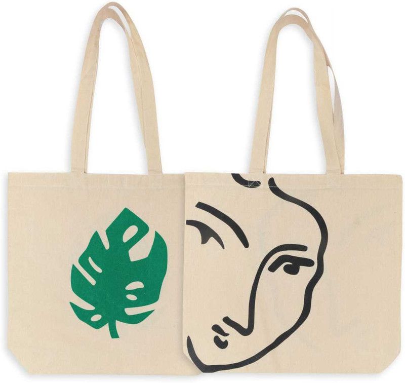 Women Grey, Black, Green Handbag - Extra Spacious  (Pack of: 2)