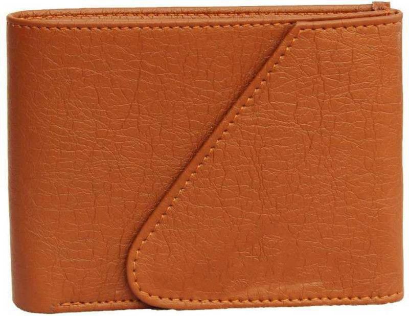Boys Wallet  (4 Card Slots)