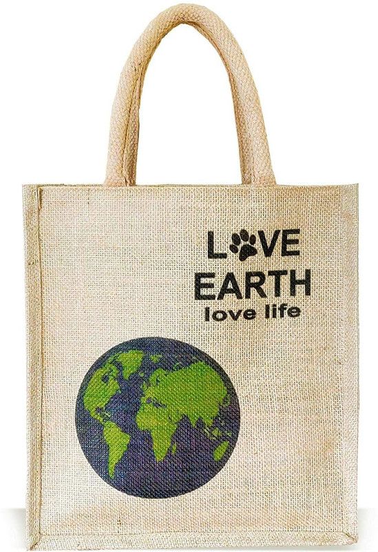 Men & Women Multicolor Messenger Bag - Extra Spacious