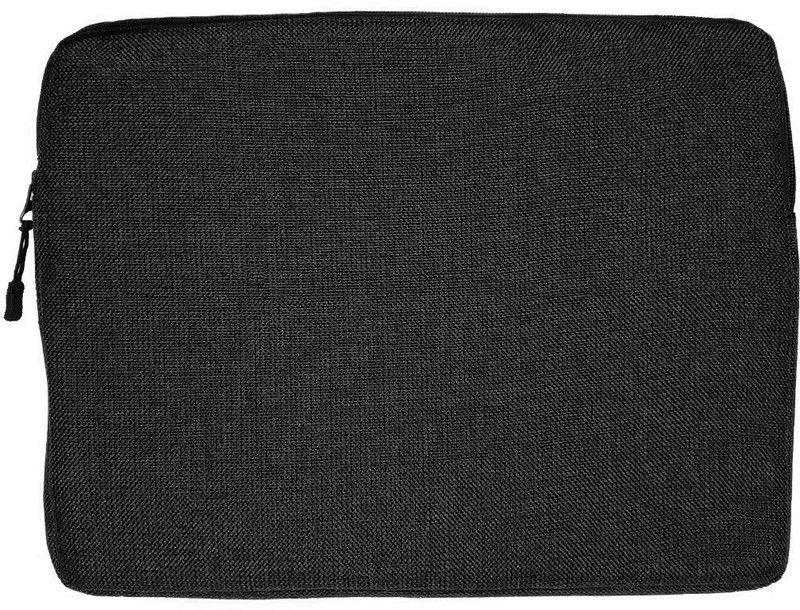 13 inch inch Sleeve/Slip Case  (Grey)