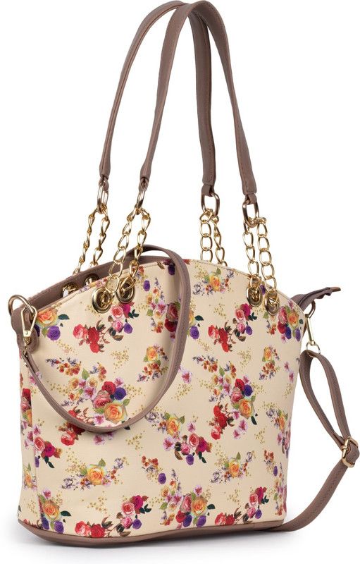 Women Multicolor Sling/Cross Body