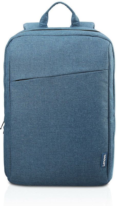23.2 L Laptop Backpack 15.6-inch Casual B210  (Blue)