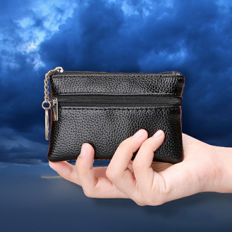 Formal, Casual, Party, Sports, Casual Black, Brown, Blue, Red, Green Clutch