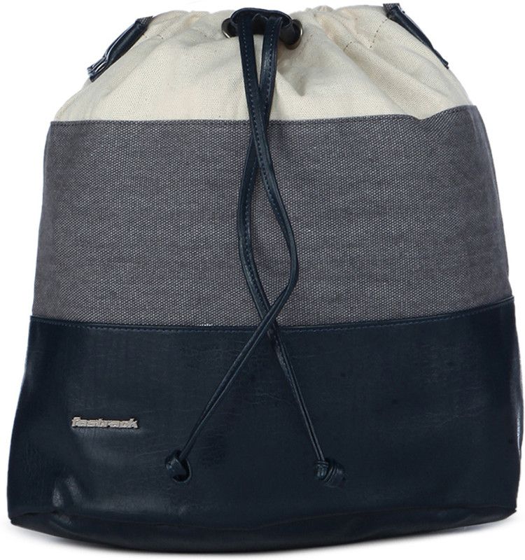 Girls Multicolor Shoulder Bag - Regular Size