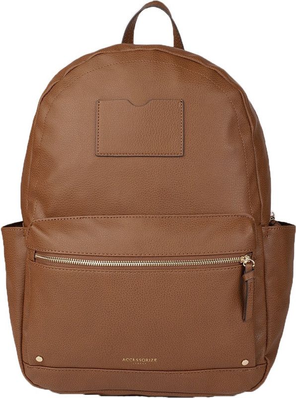 Large 40 L Backpack Dome Backpack  (Multicolor)