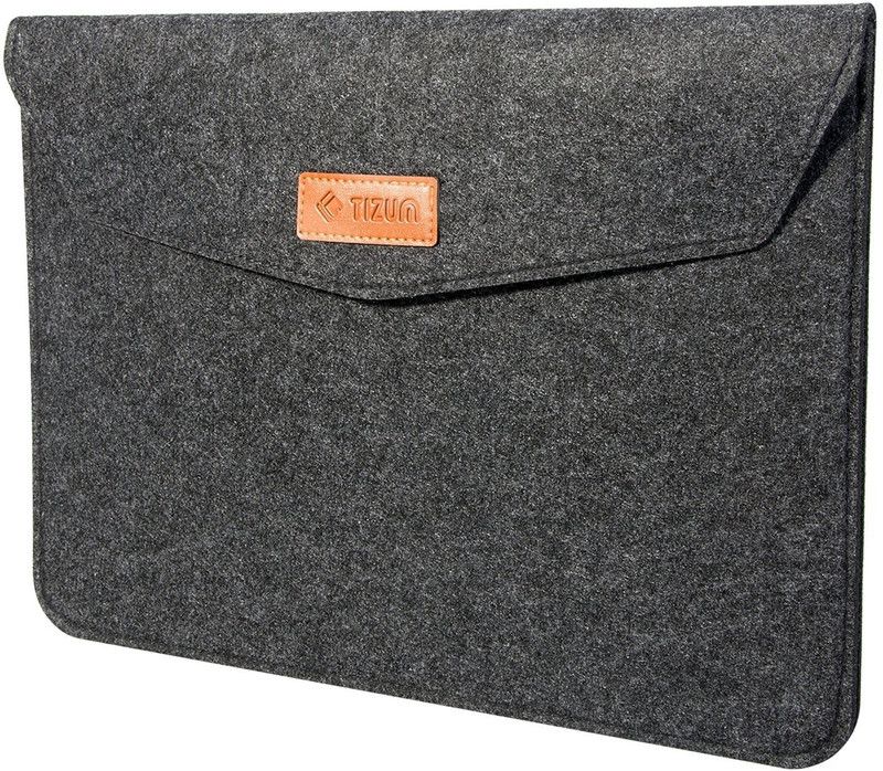 15.6 inch Sleeve/Slip Case  (Grey)