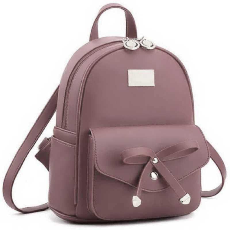 NA 5 L Backpack  (Beige)