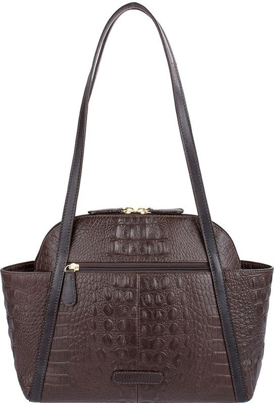 Women Shoulder Bag - Mini