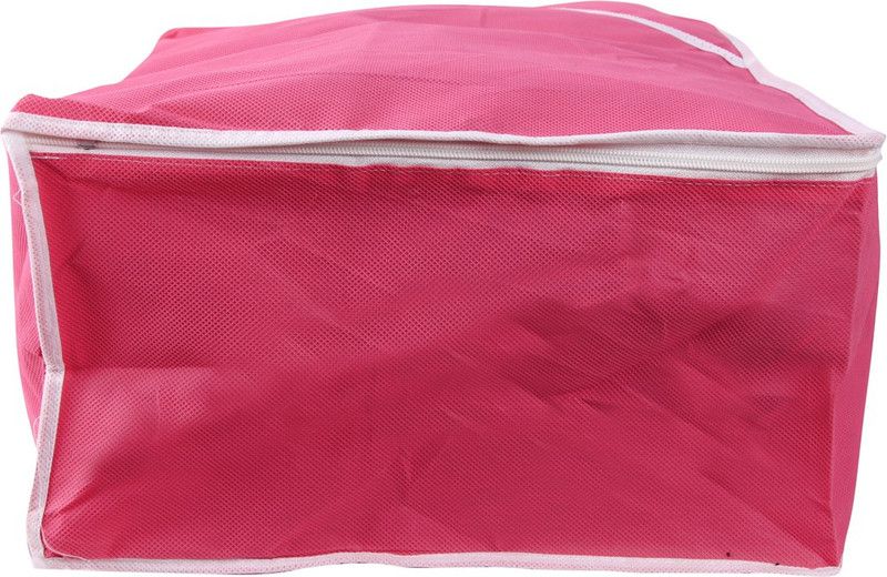 Apratim utility bags tgdvcbgh edrty644487  (Pink)