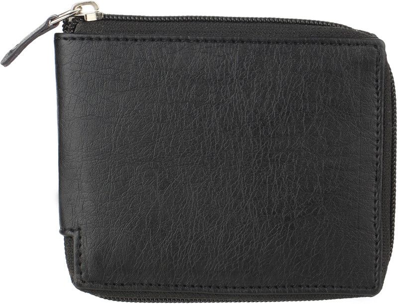 Party, Formal, Casual Black Clutch - Mini