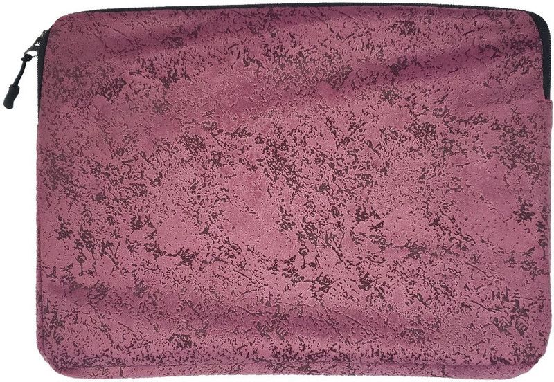 13 inch inch Sleeve/Slip Case  (Purple)