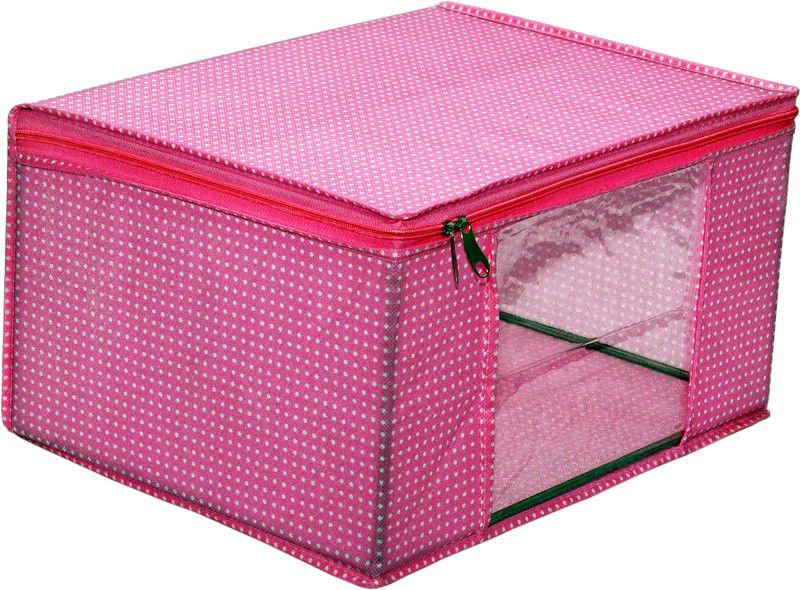 bapu creation 015 W16129015-2 W16129015-2  (Pink)